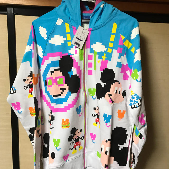 Disney(ディズニー)の星ママさん 専用 9枚 送料込み その他のその他(その他)の商品写真