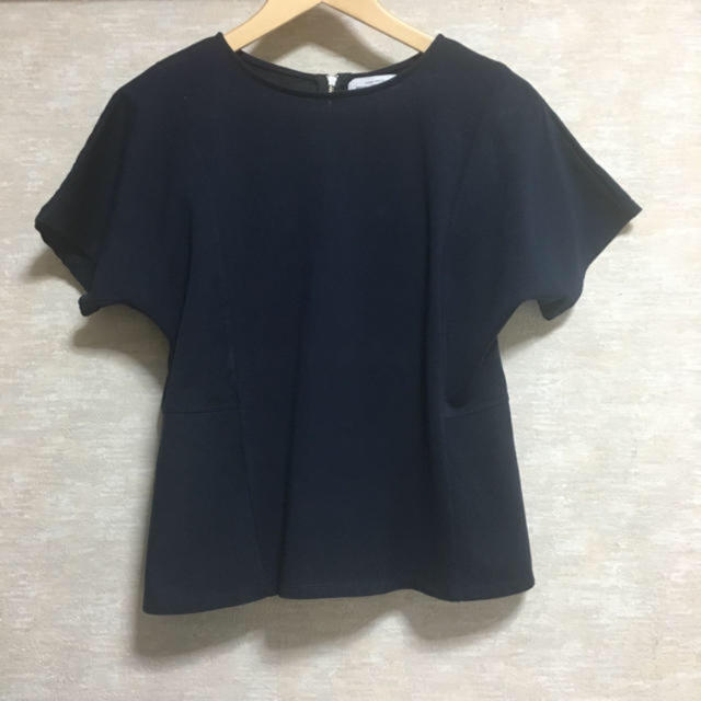 UNITED ARROWS green label relaxing(ユナイテッドアローズグリーンレーベルリラクシング)のnana3526さま専用 レディースのトップス(カットソー(半袖/袖なし))の商品写真