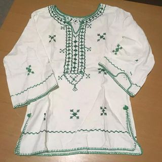 マライカ(MALAIKA)の専用＊(カットソー(長袖/七分))