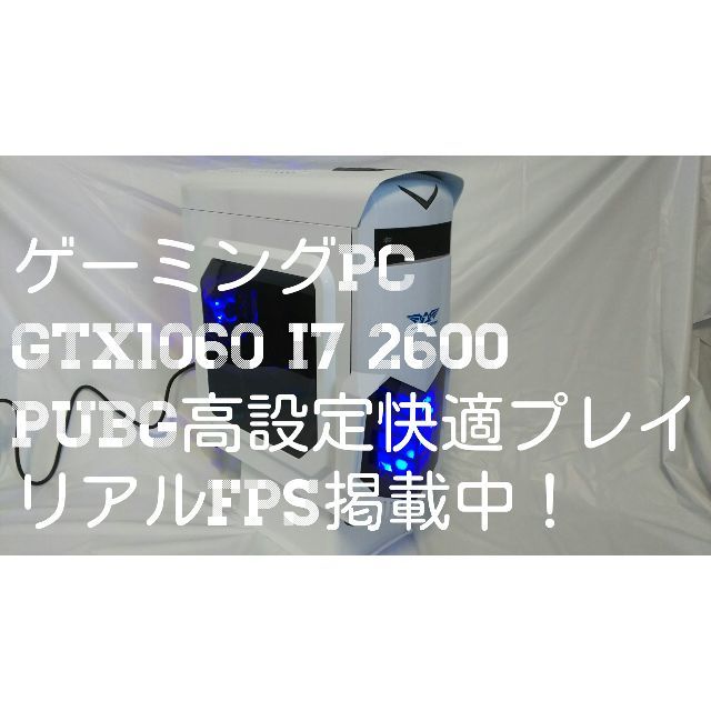 超格安一点 aroさま専用 econet.bi