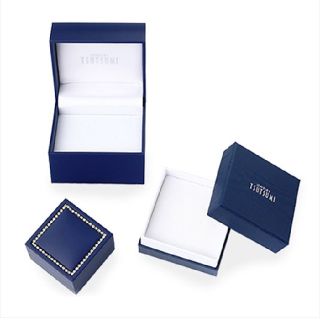 JEWELRY TSUTSUMI(その他)のフリマアイテム一覧 JEWELRY TSUTSUMI(その他)のフリマアイテム一覧