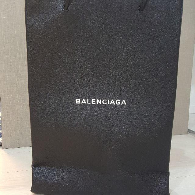 Balenciaga - シューティングアンドロイド様 専用