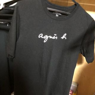 アニエスベー(agnes b.)のラッチョル様専用(Tシャツ/カットソー(半袖/袖なし))