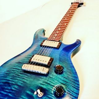 PRS Maccarty(エレキギター)