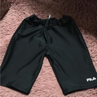 フィラ(FILA)のFILA 水着    (水着)