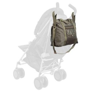 Stella McCartney - 中古美品 ステラマッカートニー キッズ マザーズ