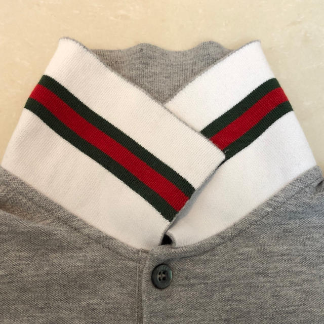 Gucci(グッチ)の♡専用♡ キッズ/ベビー/マタニティのキッズ服男の子用(90cm~)(Tシャツ/カットソー)の商品写真