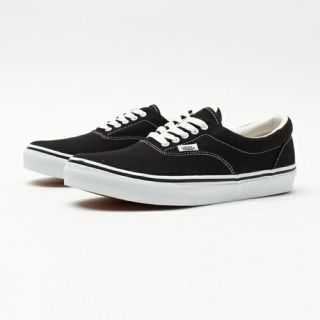 ヴァンズ(VANS)のVANS スニーカー(スニーカー)