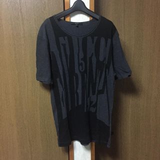 グッチ(Gucci)のユッキー様専用(Tシャツ/カットソー(半袖/袖なし))