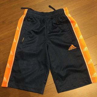 アディダス(adidas)のHrky!様専用！！adidasジャージ下(パンツ/スパッツ)