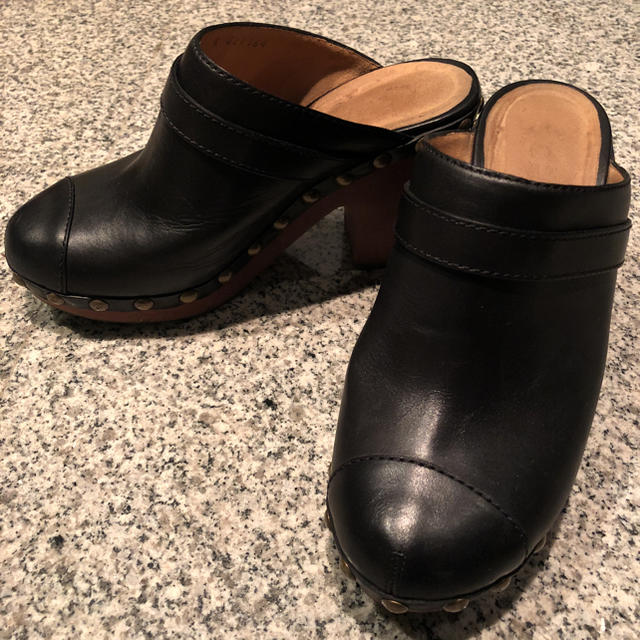 CHANEL????サボサンダル‼️美品デス❤️ | www.newdelta.eu