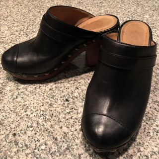 CHANEL(サンダル)のフリマアイテム一覧 CHANEL(サンダル)のフリマアイテム一覧