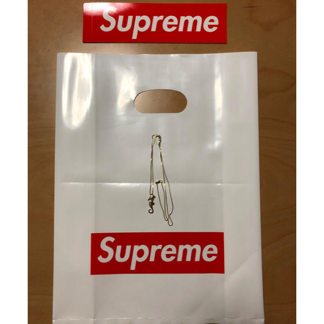 Supreme - supreme 16AW seahorse gold pendant 14kの通販 by Supreme - supreme 16AW seahorse gold pendant 14kの通販 by