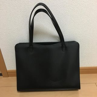 アオキ(AOKI)の就活バッグ(ビジネスバッグ)