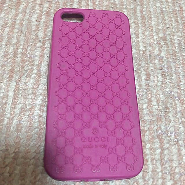 moschino iphone8 ケース 手帳型 | Gucci - 1点のみ早い者勝ち❣️正規品 グッチ iPhoneケースの通販 by happy520's shop｜グッチならラクマ