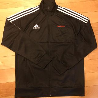 adidas - Gosha Rubchinskiy adidas トラックジャケットの通販 by shop