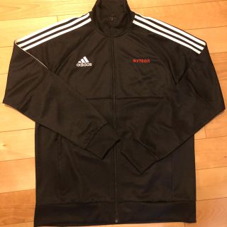 gosha rubchinskiy  adidas トラックジャケット