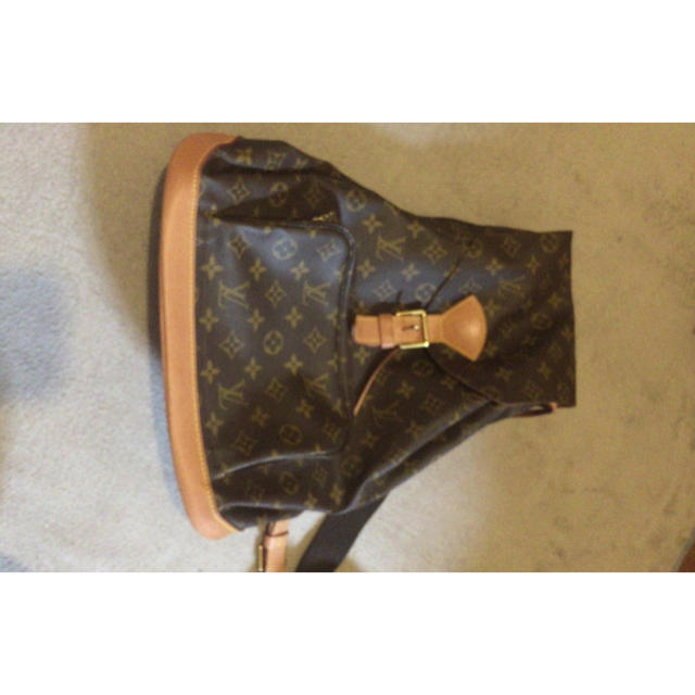 逆輸入 LOUIS VUITTON - ルイヴィトン セット4 専用になります