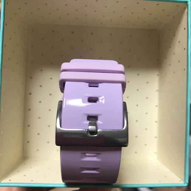 Baby-G(ベビージー)の新品未使用☆CASIO☆腕時計 レディースのファッション小物(腕時計)の商品写真