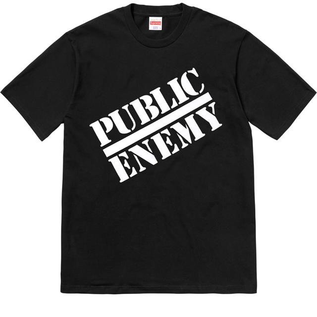 黒M 18ss supreme アンダーカバー tシャツ 黒M 18ss supreme アンダーカバー tシャツ