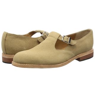 ジャーナルスタンダード(JOURNAL STANDARD)のカミナンド] CAMINANDO ONE STRAP SHOES(ドレス/ビジネス)