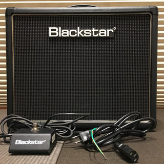 Blackstar HT-5R ギターアンプ(ギターアンプ)