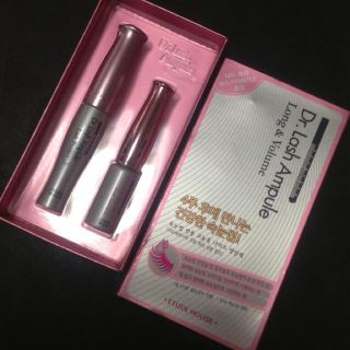 エチュードハウス(ETUDE HOUSE)の♡Tomtki様お取り置き〜30♡(その他)