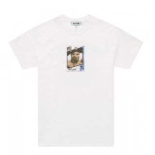 Infinite Archives Tyson S/S Tシャツ M dover(Tシャツ/カットソー(半袖/袖なし))