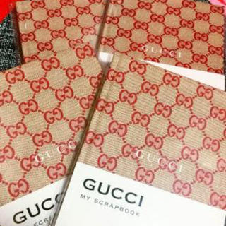 グッチ(Gucci)のBAILA バイラ 付録 GUCCI 1冊 1100 (ファッション)