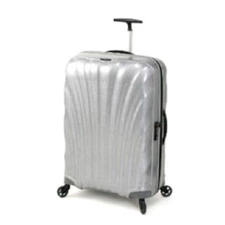 サムソナイト(Samsonite)の☆新品☆サムソナイト スーツケース94L(トラベルバッグ/スーツケース)