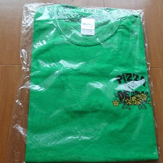 ギルタン(GILDAN)の新品 サイズ S ken yokoyama Tシャツ(ミュージシャン)