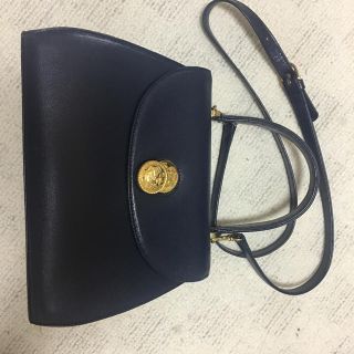 グリモワール(Grimoire)のvintage bag(ショルダーバッグ)