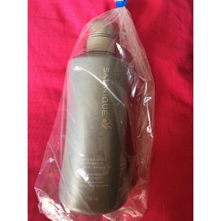 アムウェイ(Amway)のAmway シャンプー750ml(シャンプー)