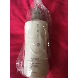 アムウェイ(Amway)のAmway スカルプコンディショナー750ml✨(コンディショナー/リンス)