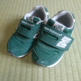 ニューバランス(New Balance)のsakuraさん専用(スニーカー)