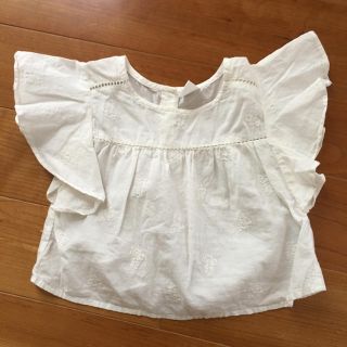 オールドネイビー(Old Navy)のひあの様専用(シャツ/カットソー)