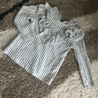 ザラキッズ(ZARA KIDS)のZARAkids  104cm(Tシャツ/カットソー)