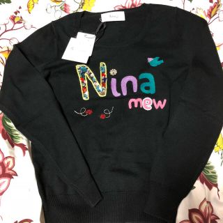 ニーナミュウ(Nina mew)の☆ニーナミュウ☆トップス5点セット(セット/コーデ)