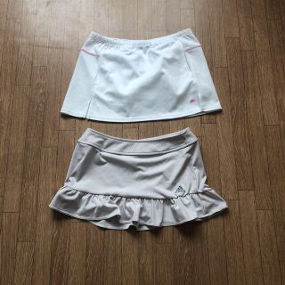 アディダス(adidas)のぷりん様専用(ウェア)