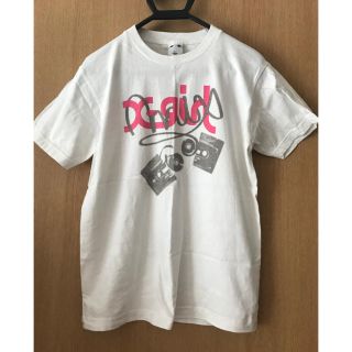 エックスガール(X-girl)のX-girl✩Tシャツ(Tシャツ(半袖/袖なし))