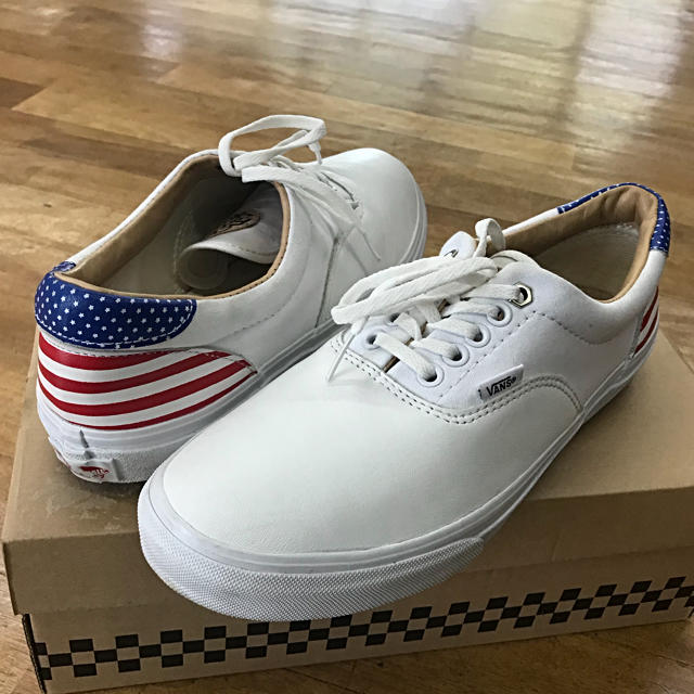 していまし Ron カリフォルニア工務店×VANSの通販 by FUKU×2's shop ...