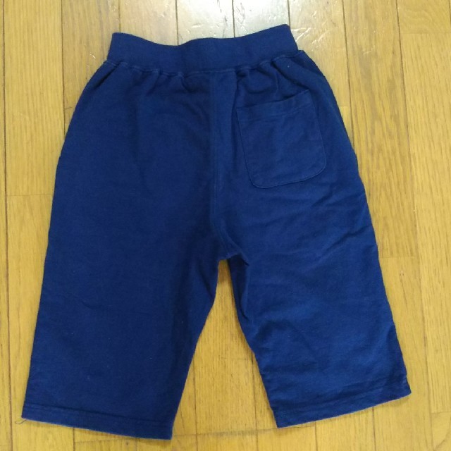 BEACH SOUND(ビーチサウンド)のビーチサウンド☆140 キッズ/ベビー/マタニティのキッズ服男の子用(90cm~)(パンツ/スパッツ)の商品写真