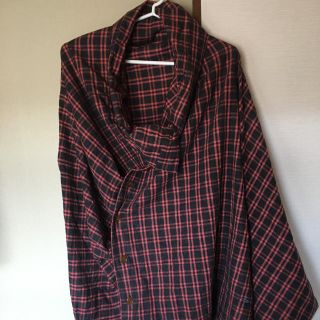 ヴィヴィアンウエストウッド(Vivienne Westwood)のシャツ  専用(シャツ)