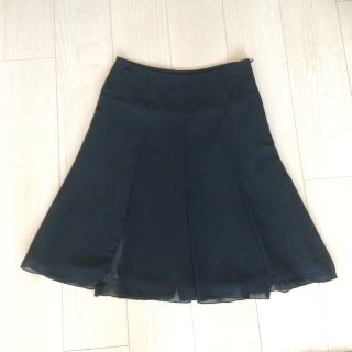 ミッシュマッシュ(MISCH MASCH)の専用☆ジュディ様(ひざ丈スカート)