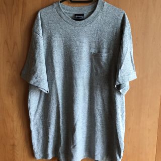 コロンビア(Columbia)のコロンビア メンズ Tシャツ(シャツ)