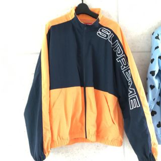 シュプリーム(Supreme)のpig様専用 シュプリーム セット(その他)