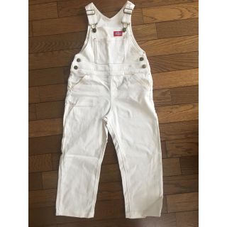 ディッキーズ(Dickies)のディッキーズ オーバーオール(その他)