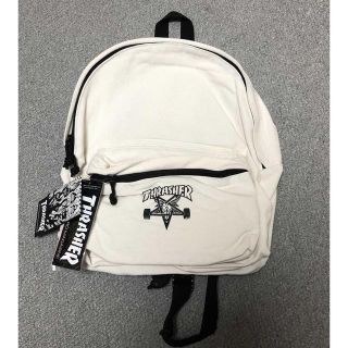 スラッシャー(THRASHER)の専用(バッグパック/リュック)