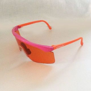 オークリー(Oakley)のOakley【サングラス※替えレンズ付き】オークリー(サングラス/メガネ)