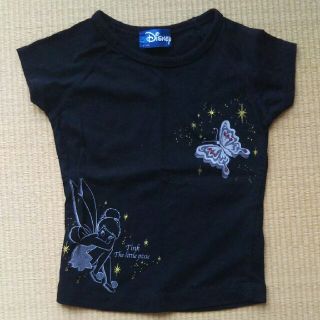 ディズニー(Disney)の美品disney100(Tシャツ/カットソー)